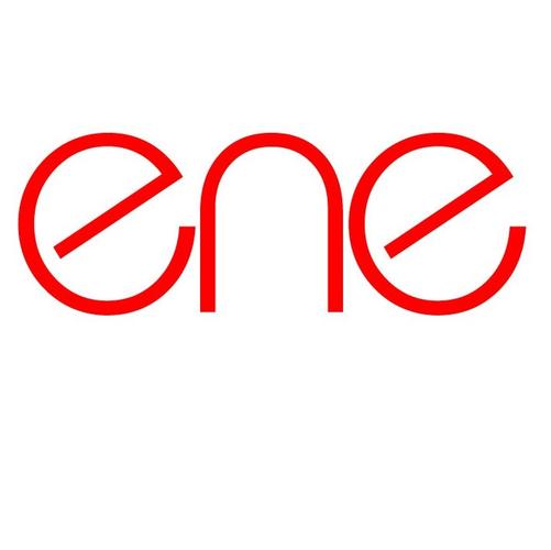 ENE