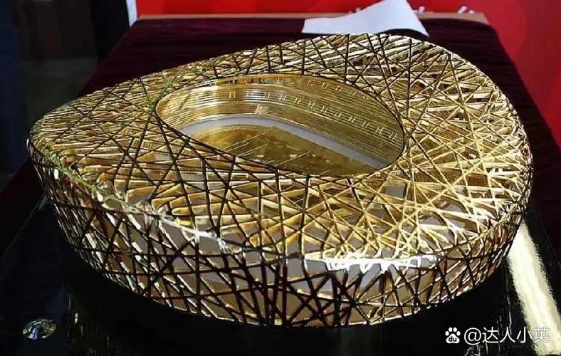 金鸟巢官方版