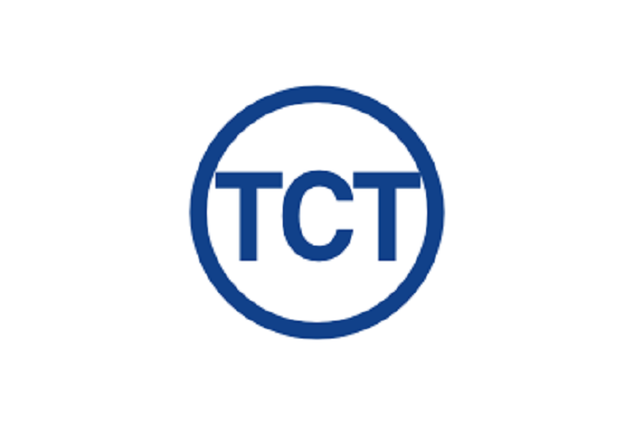 TCtask调查