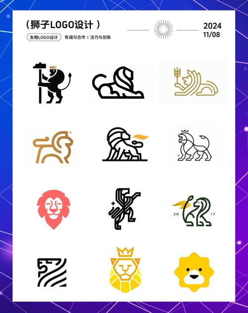 狮子阅读赚钱