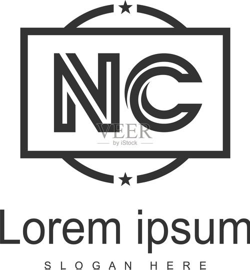 NCP观察
