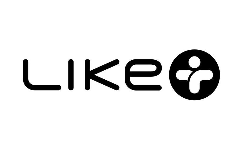 Like免费阅读