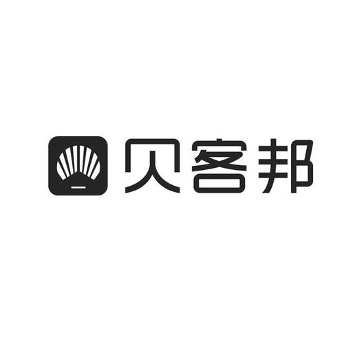 雇佣邦官网手机版
