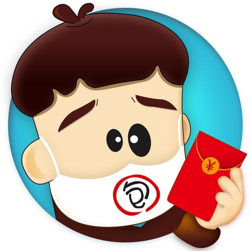 小涵兼职试玩官网