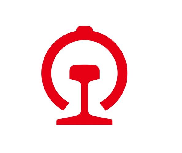 城市火车站