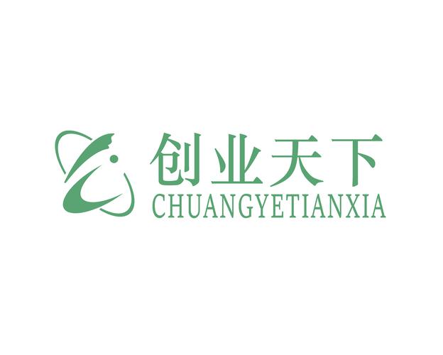 创业天下最新手机版官方app下载