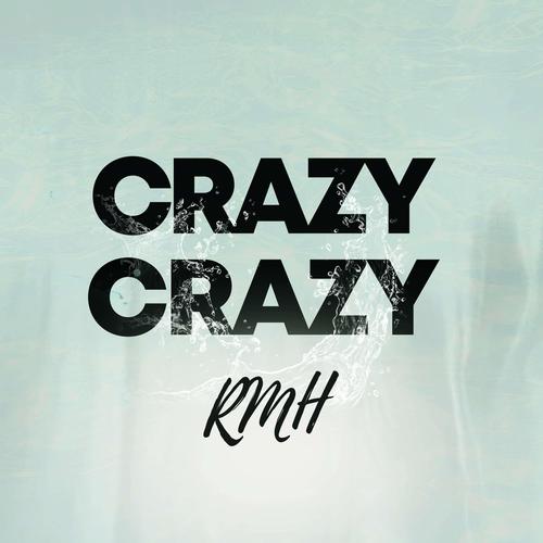 CrazyDel