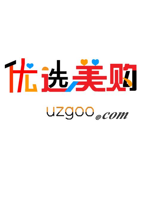 优惠美抢单平台