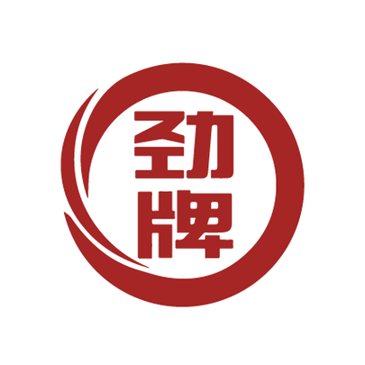 劲牌学院客户端