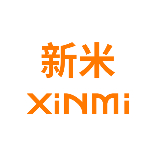 米克兼职安卓版