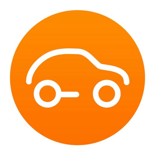 约车