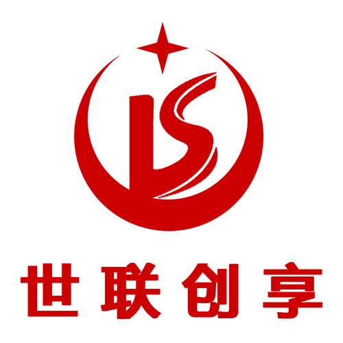 联合创世赚钱app