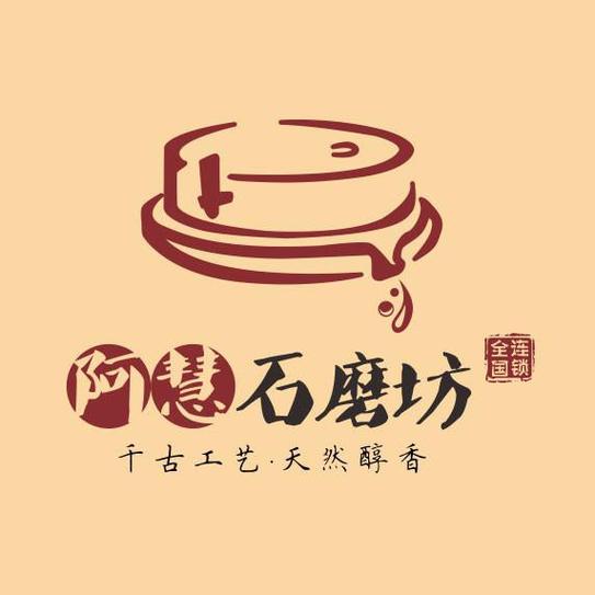 忒匠(美食社交赚钱)