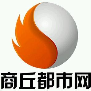 商丘新闻网手机版