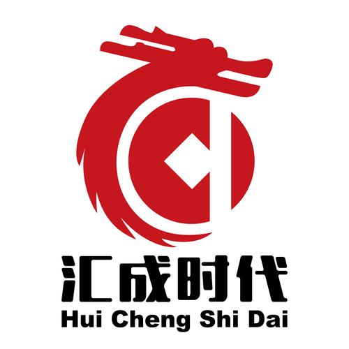 时代科技做任务赚钱版