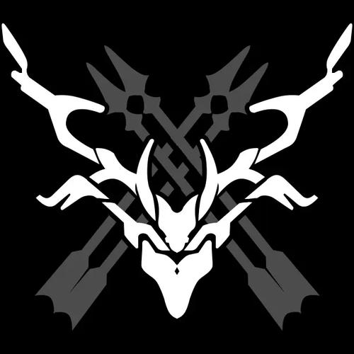崩坏星穹铁道抽卡模拟器