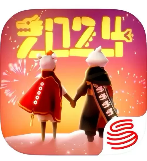 taptap光遇下载安装