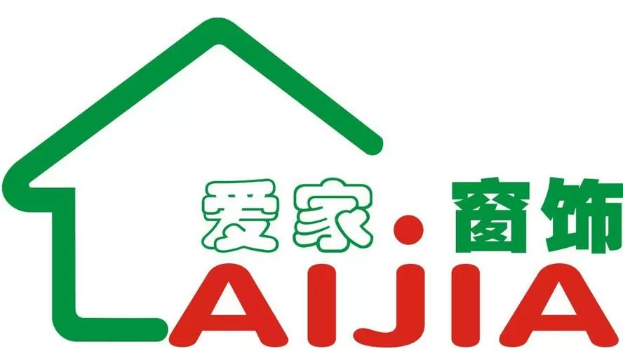 爱慧家app官方