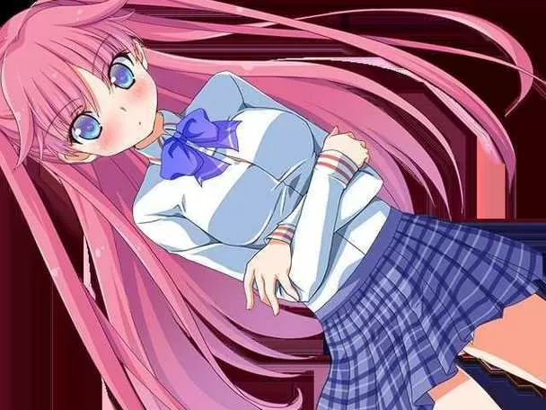 附身少女的幸福生活安卓直装