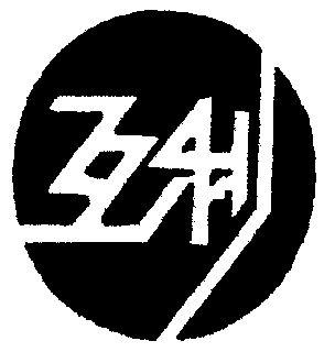 互利共生举例
