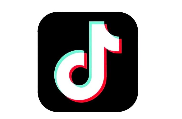 抖音极速版下载旧版本图标