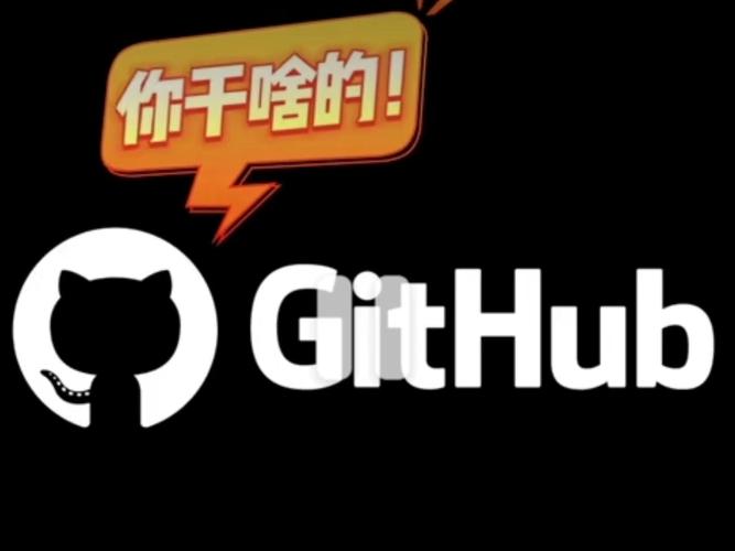 藏宝网现在怎么样了