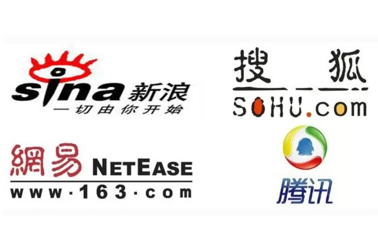 达人圈门户网