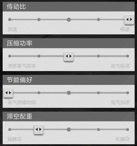 极品飞车红旗s9兑换码是多少