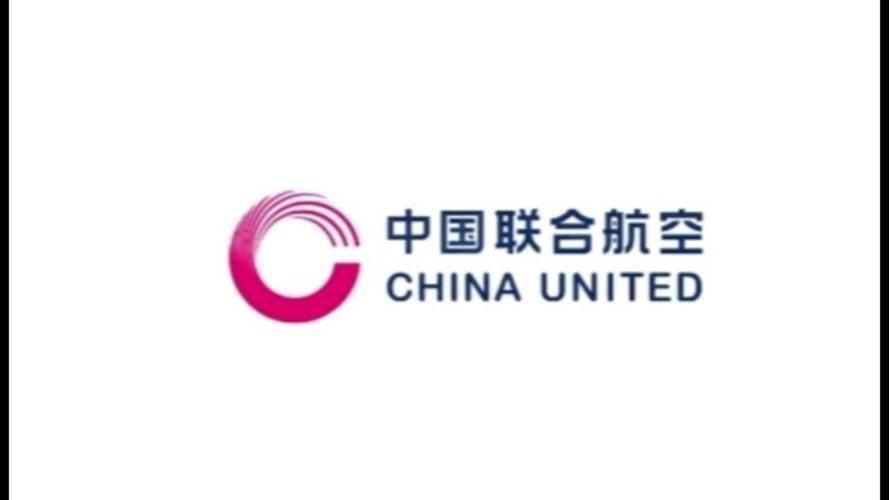 中国联合航空安全吗