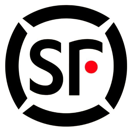 什么软件发顺丰快递