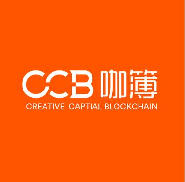 闪咖下载最新版本