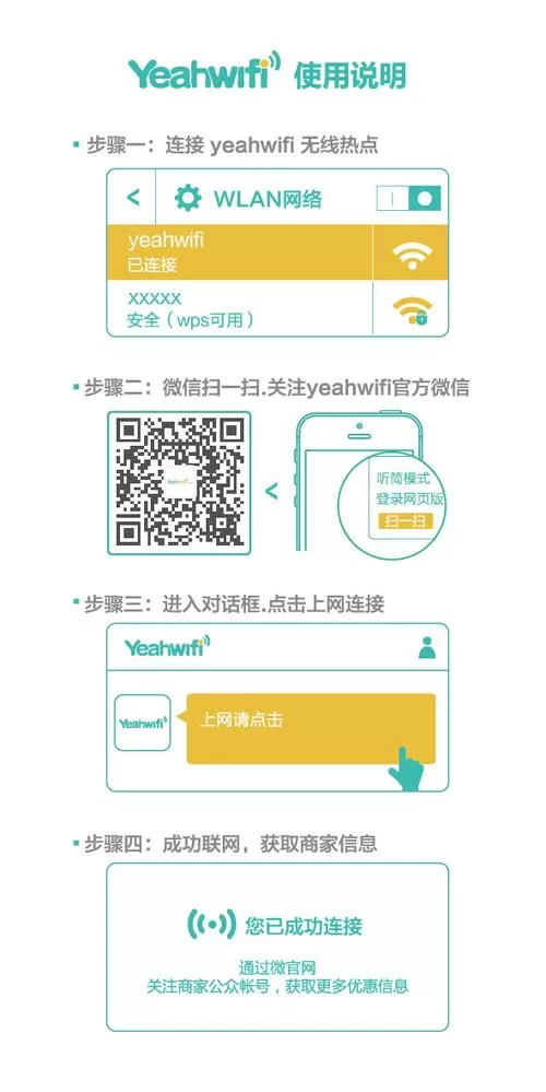 柠檬wifi账号密码