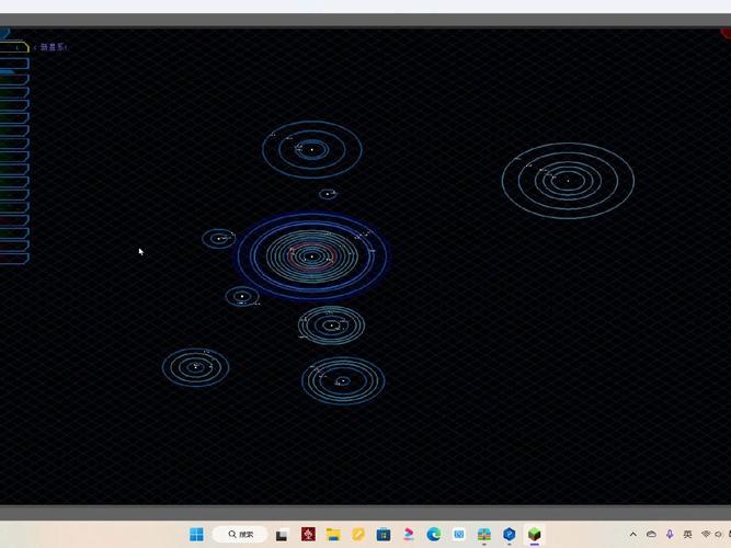 我的世界星系mod百科