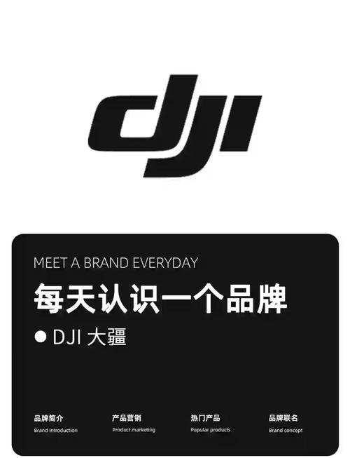 大疆高清地图知乎