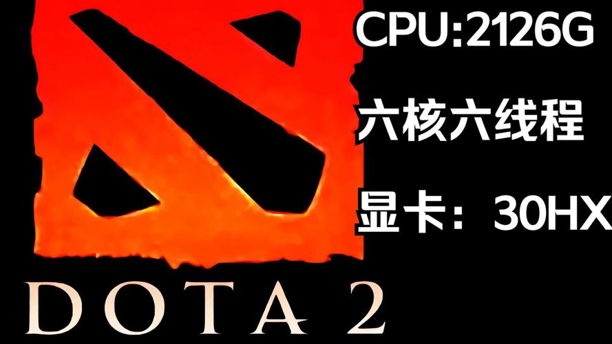 玩游戏帧数不稳定