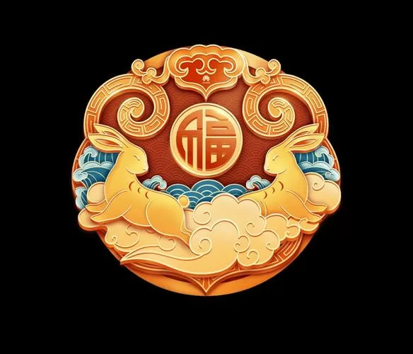攒福赢黄金