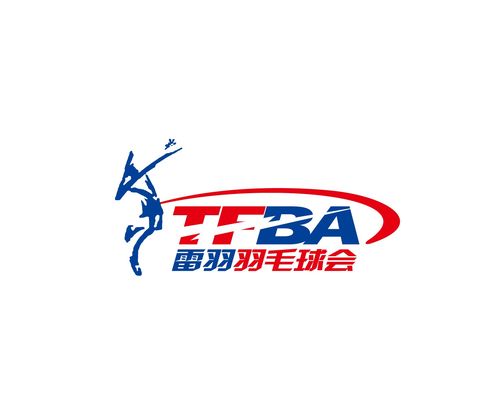 羽毛球高高手2019破解版下载
