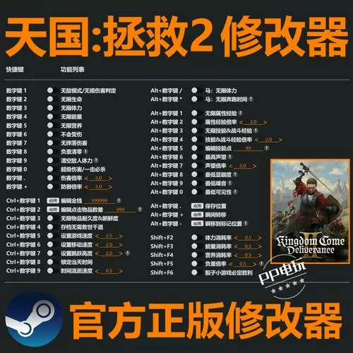 火影之无限修改器免费