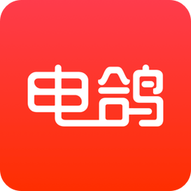 觅圈-电鸽官网