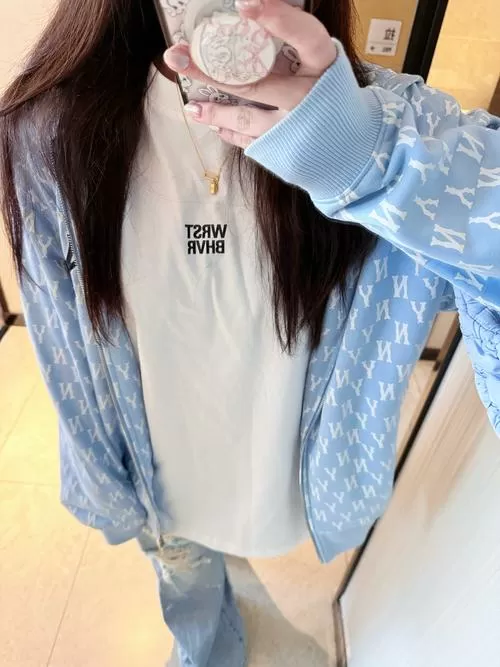 恋爱进行时内购破解版截图