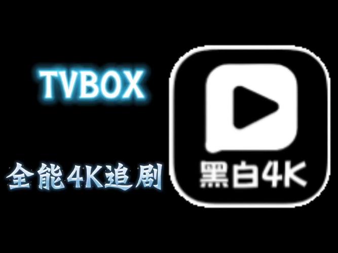 影视橙光游戏破解版