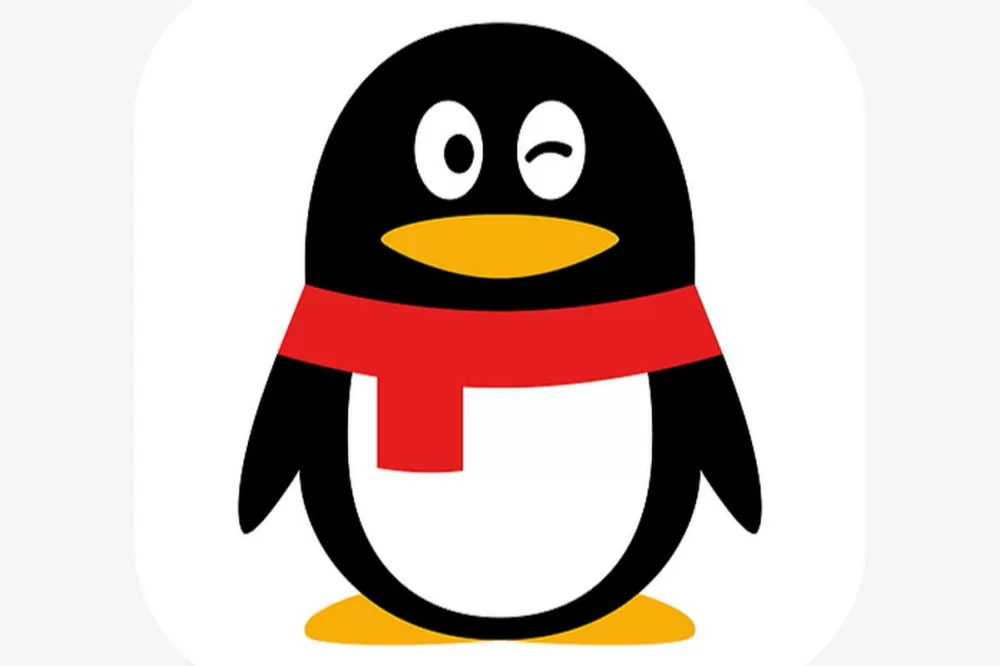 QQ极速版7.0