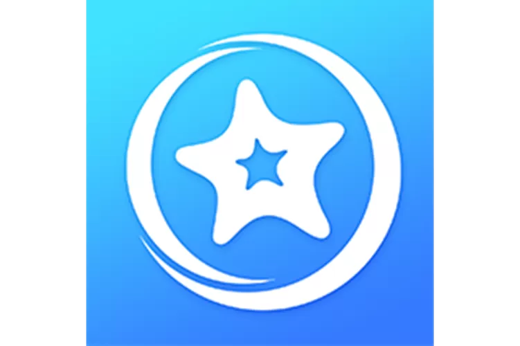 海星刷刷app红包版