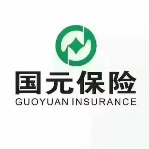 国元点金
