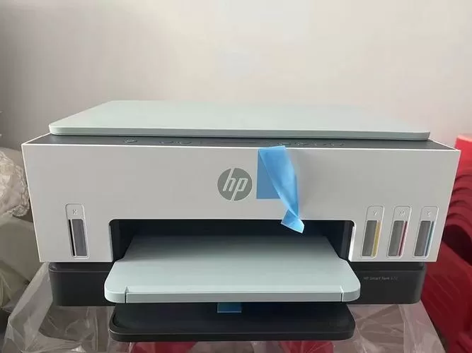 hplaserjettankmfp1005w卡纸