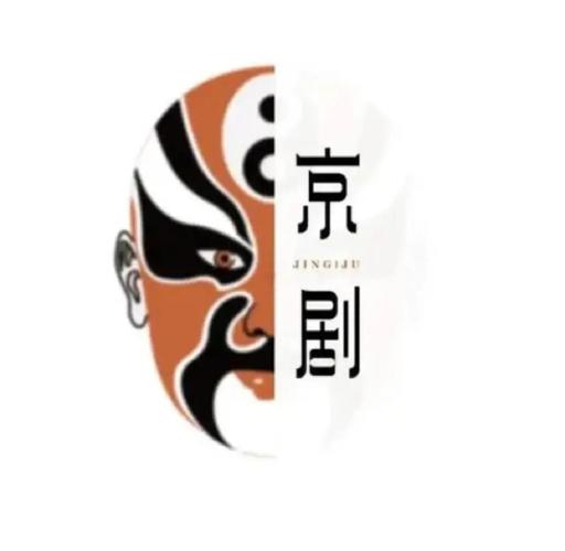 现代的京剧名家都有谁