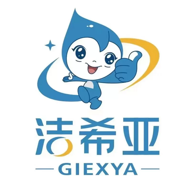 rolakiki洗衣机