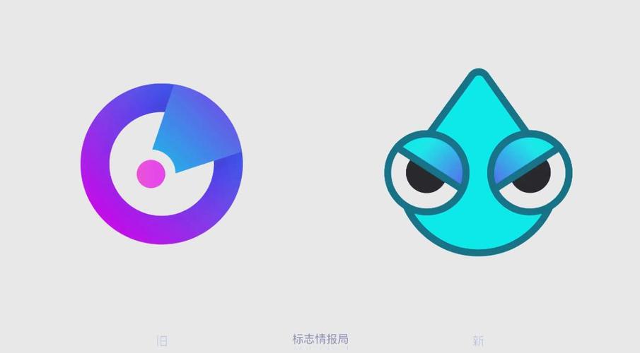 变色龙免流VIP破解