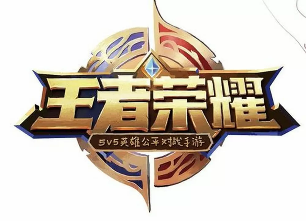 王者tv在线观看