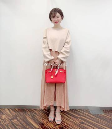 尤美圈改名叫什么了